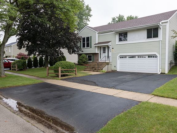 2nd image of 260 Hill Ave