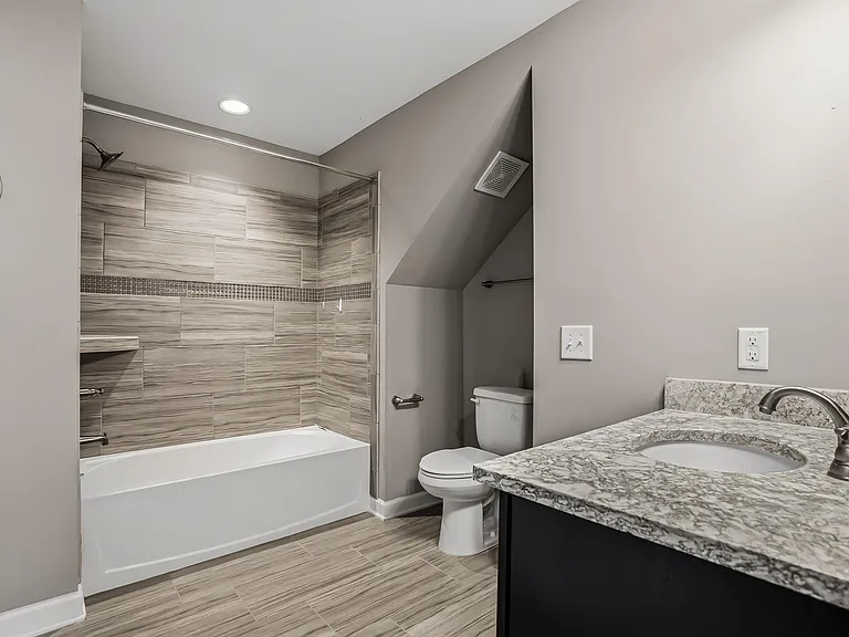 1649 Vineyard Mist Dr — Photo 44