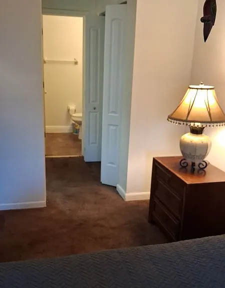 2381 Papaya Dr #92-C — Photo 26