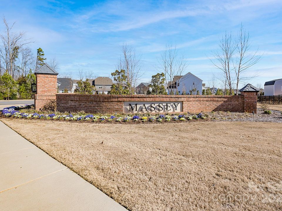 4129 Charlton Rd, Fort Mill, SC 29715 Zillow