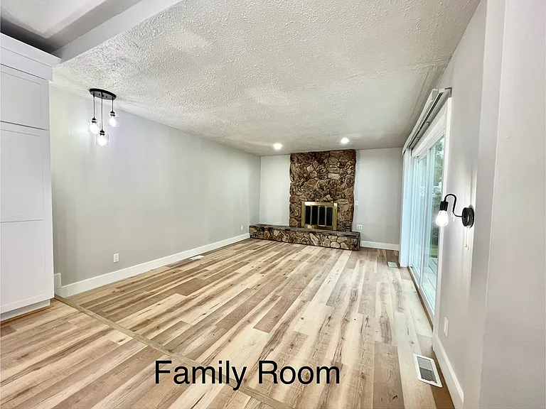 42455 Park Ridge Rd — Photo 12