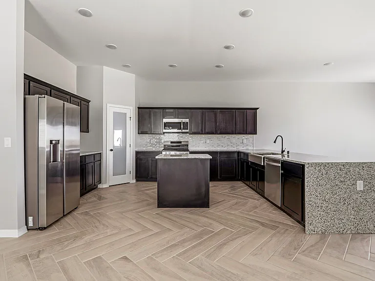 14313 Steve Joyce Pkwy — Photo 18
