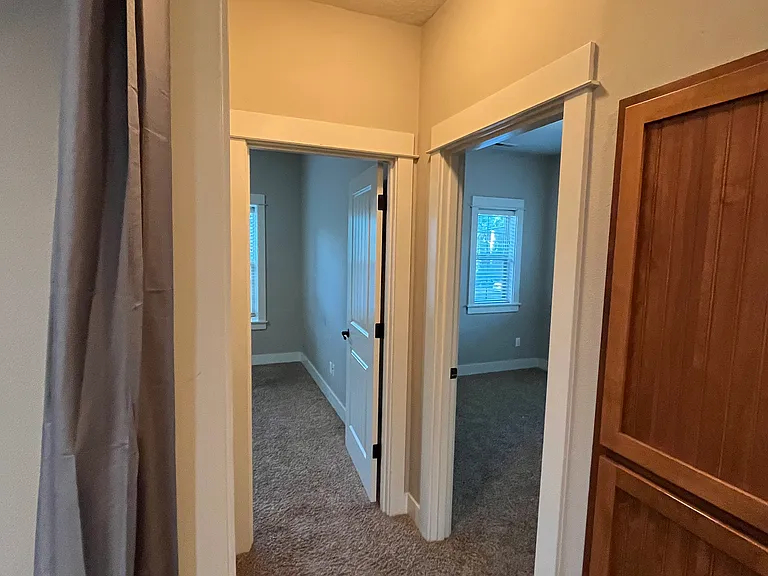 17416 SW Cricket Ct — Photo 17