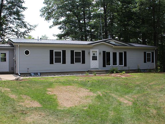 5th image of 14390 Cooper Creek Dr NE