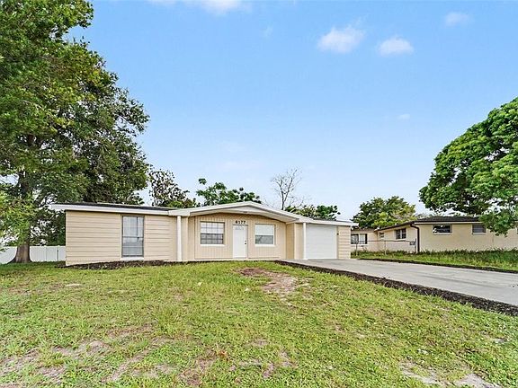 3rd image of 6177 MAPLEWOOD DRIVE