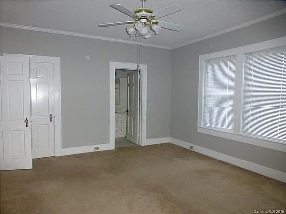 4th image of 1208 E Franklin Blvd APT B