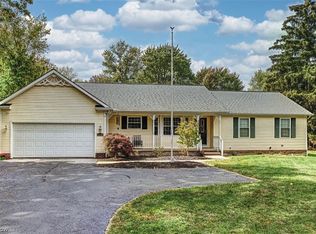 7580 Little Mountain Rd, Mentor, OH 44060
