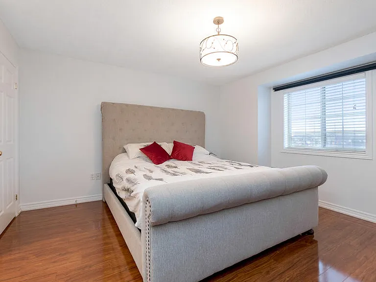 4045 Upper Middle Rd #6 — Photo 22