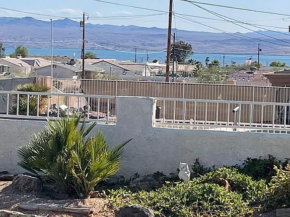 3rd image of 2980 Corral Cir