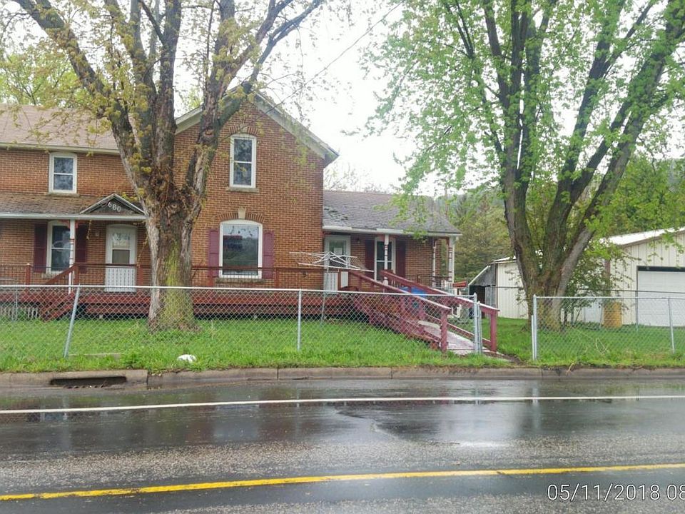 1st image of 8680 County Road 23