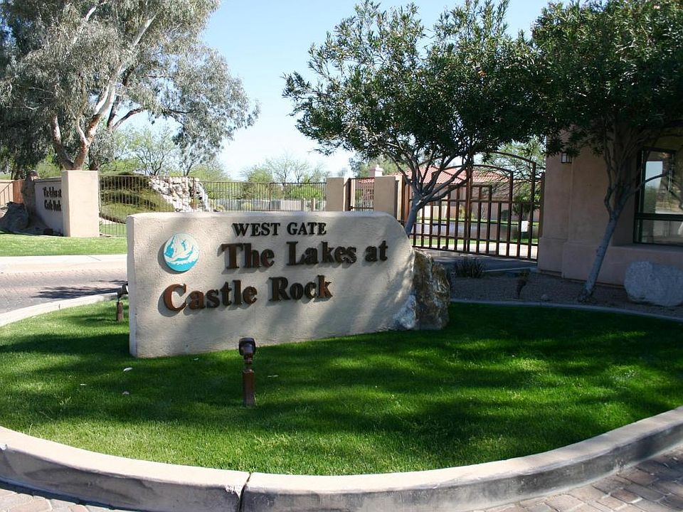 1st image of 2448 N Creek Vista Dr