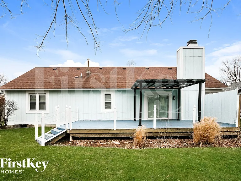 7795 Kenetta Ct — Photo 14