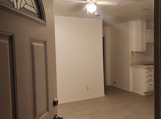 (Undisclosed Address), Indio, CA 92201