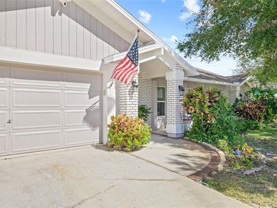 1300 Cedar Ct, Tarpon Springs, FL, 34689