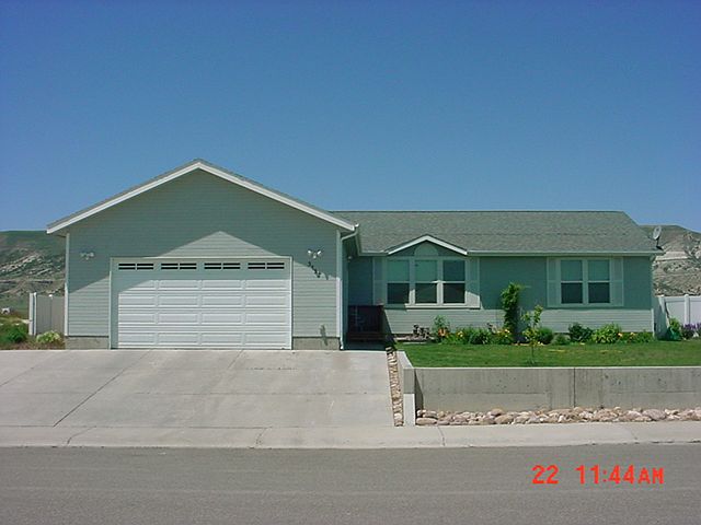 1st image of 3732 Blue Heron St