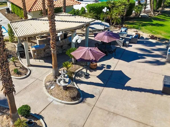 80394 Avenue 48 #178, Indio, CA 92201