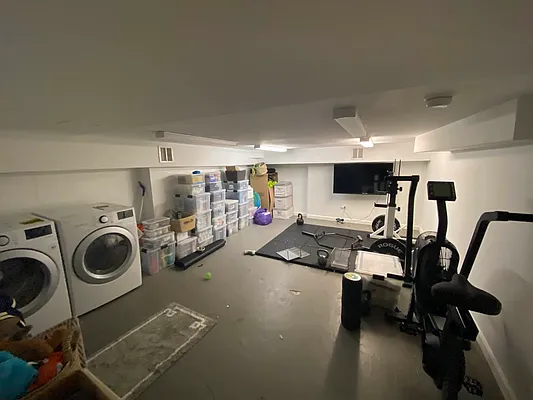 Rented by Double R Ventures LLC | media 20