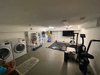 Rented by Double R Ventures LLC