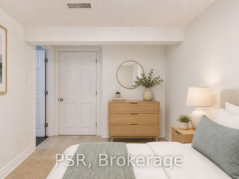 329 Vaughan Rd #LOWER — Photo 4