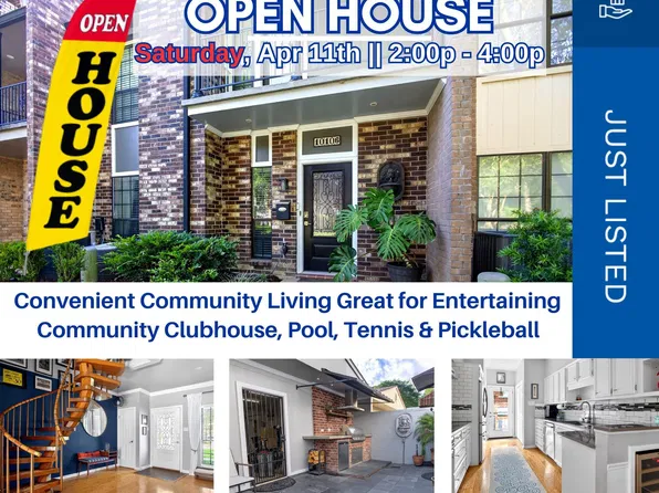 10106 N Magna Carta Pl, Baton Rouge, LA 70815