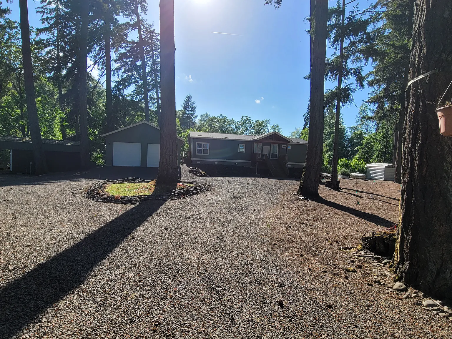 37792 Highway 228 — Photo 1