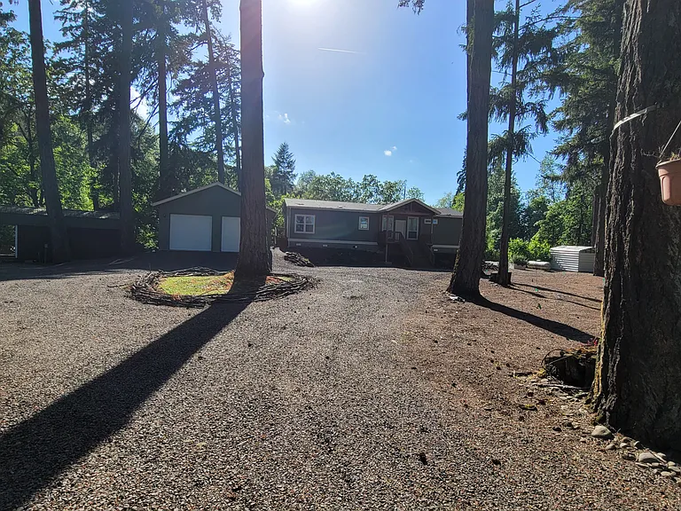 37792 Highway 228 — Photo 1