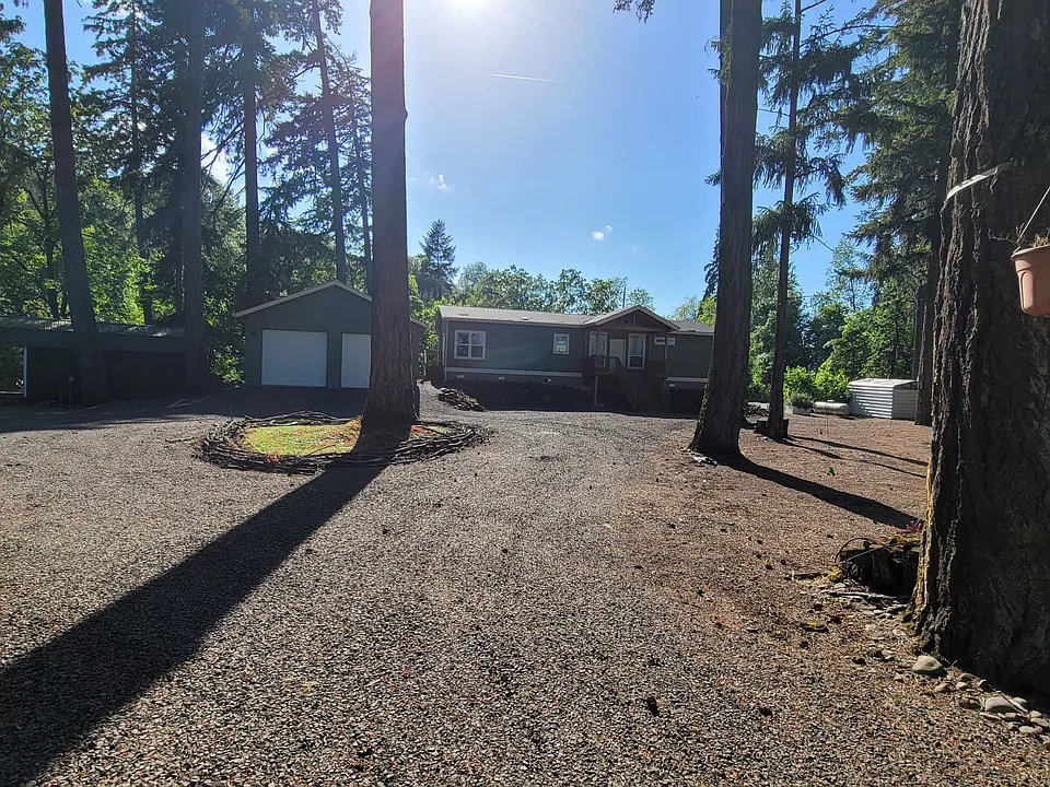 37792 Highway 228