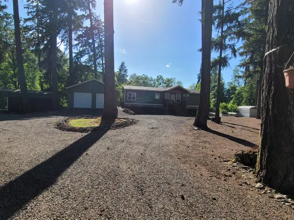 37792 Highway 228, Brownsville, OR 97327