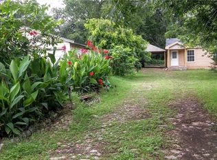 3312 Mallory Dr, Dallas, TX 75216