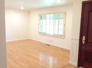 659 Emerson St #3-5PM, Fremont, CA 94539