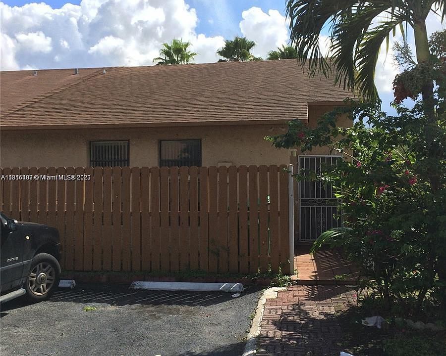 1st image of 6721 NW 189th Ter #6721