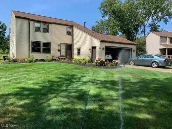 1614 Duffton Ln, Painesville, OH 44077