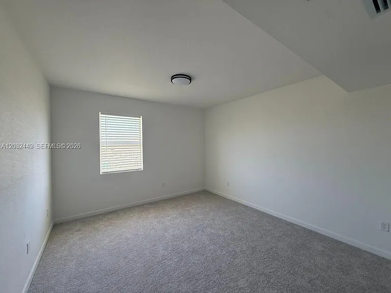 12460 SW 248th St #8 — Photo 50
