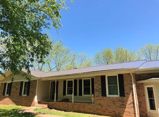 9509 County Road 30, Woodville, AL 35776