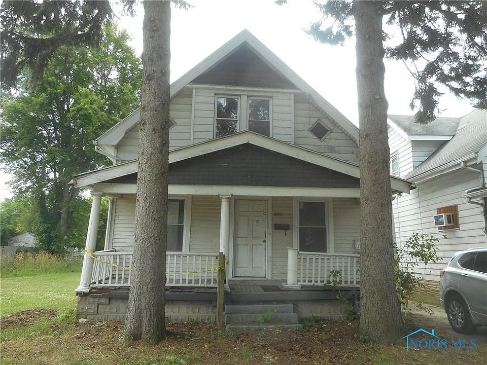 1st image of 522 E Streicher St