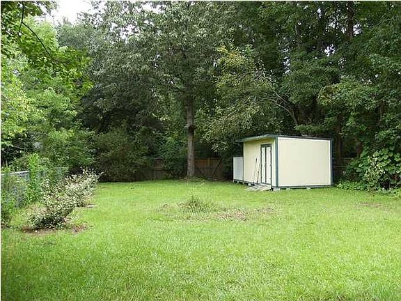 JAY TRACEY | 843.270.1300