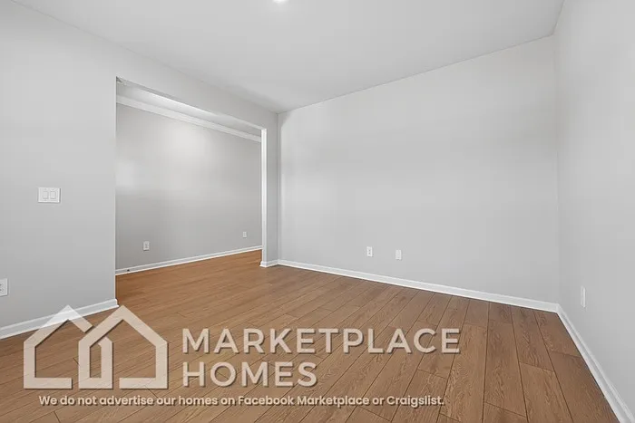 15581 Ruthie Lynn Dr — Photo 5
