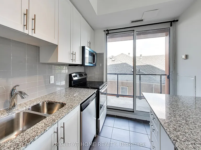 5001 Corporate Dr #304 — Photo 13