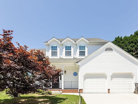 5th image of 112 Ashford Hollow Ln