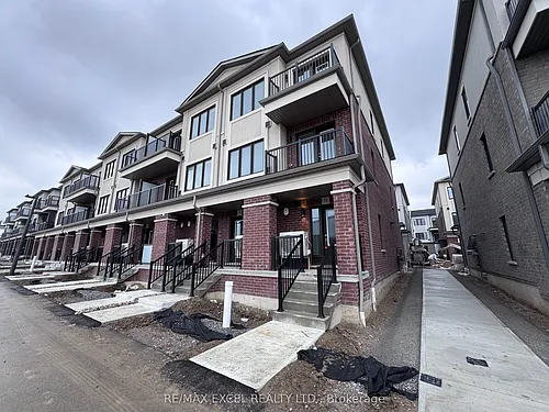 74 Matawin Ln Photo 1