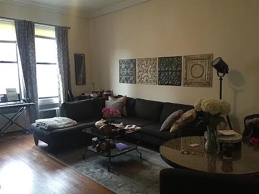 Rented by Susan Finkel, LREB | media 26