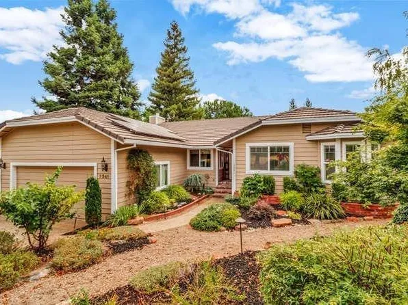3341 Colina Ct, Cameron Park, CA 95682
