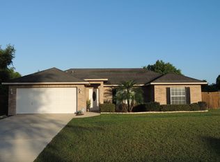 892 S Dean Cir, Deltona, FL 32738