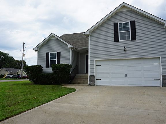 2nd image of 3447 Oconnor Ln
