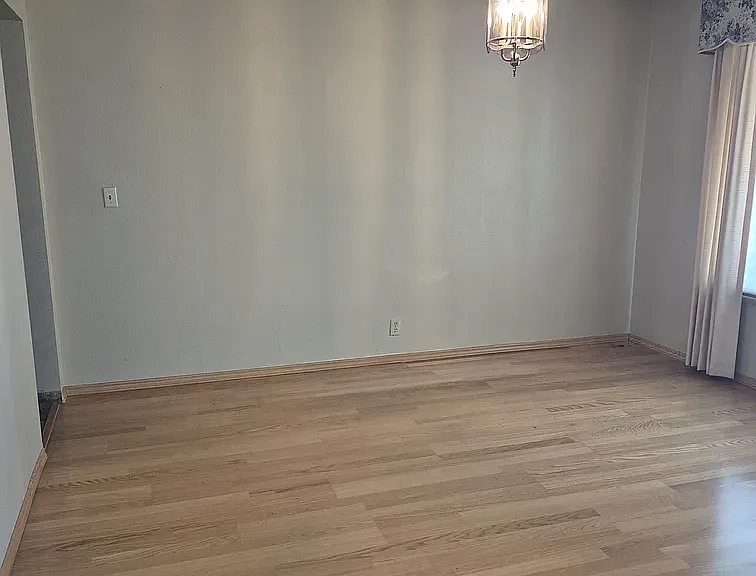 2980 Virginia St — Photo 6