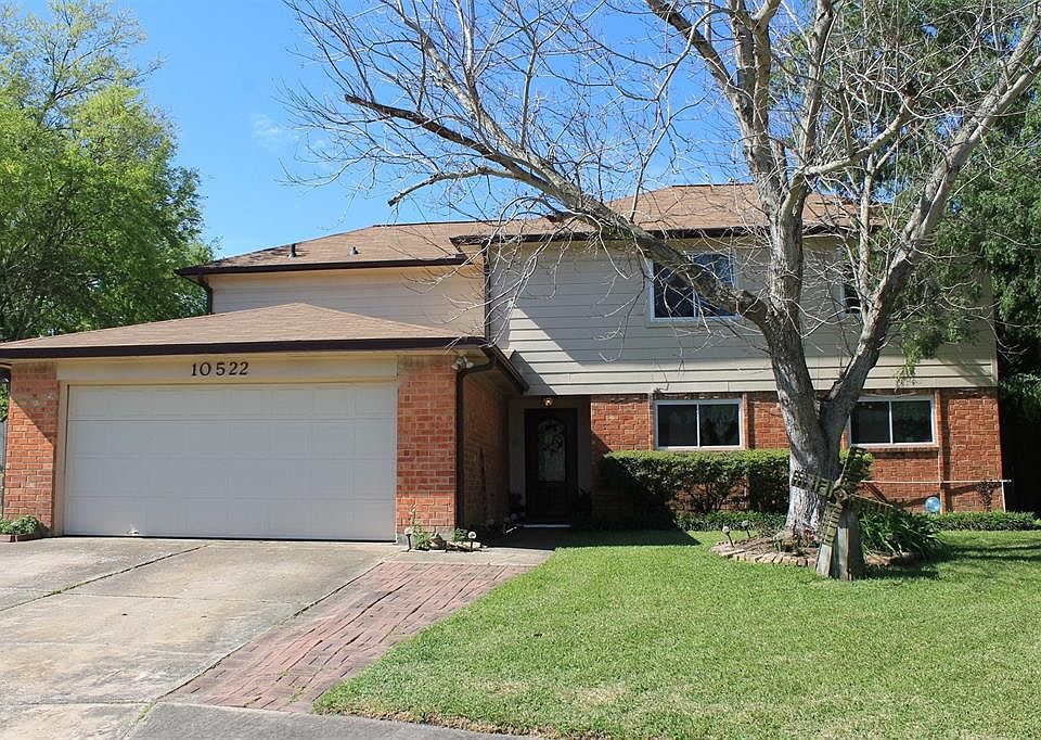 1st image of 10522 Townhall Ln