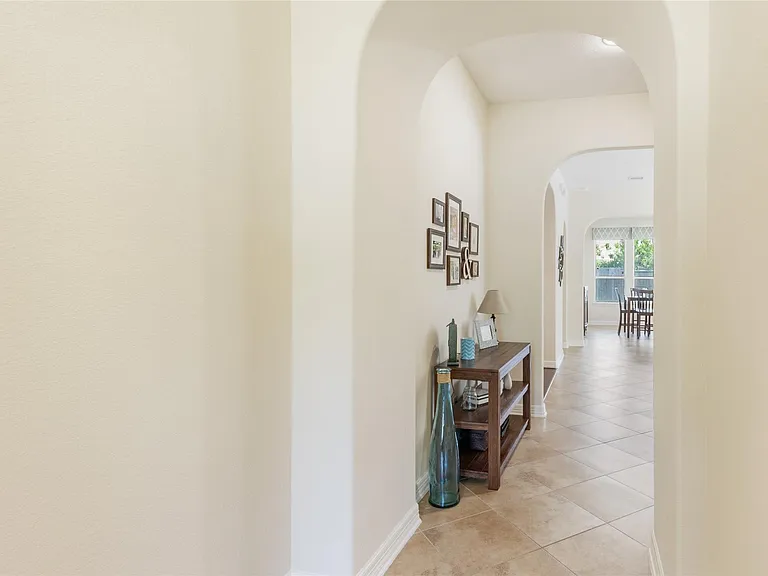 19826 Summit Crest Ct — Photo 4
