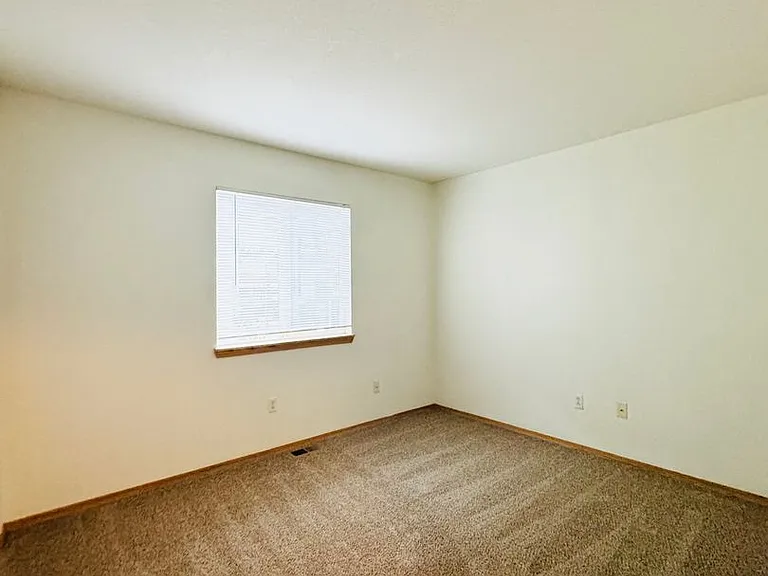 4152 Lookout Dr — Photo 9