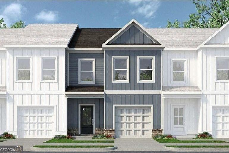 1st image of 92 Alameda St #121