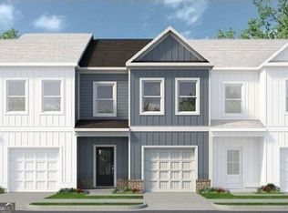 92 Alameda St #121, Loganville, GA 30052